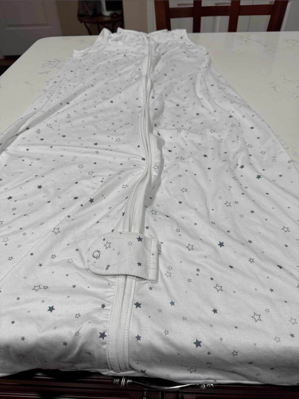 Totaha sleep sack